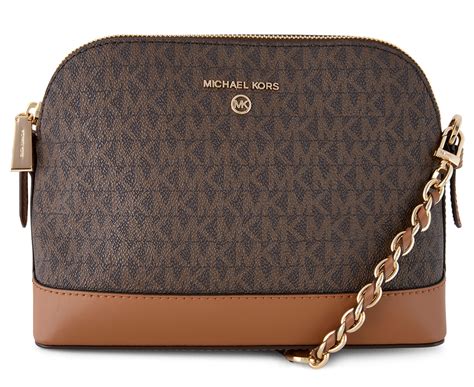 michael kors jet set charm camera crossbody|michael kors jet set charm.